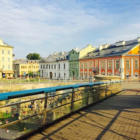 Nadwislanska *